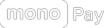 Mono Pay