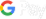 Google Pay
