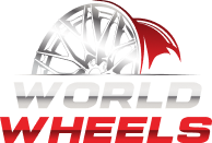 WorldWheels