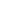 WorldWheelsInst