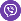 Viber