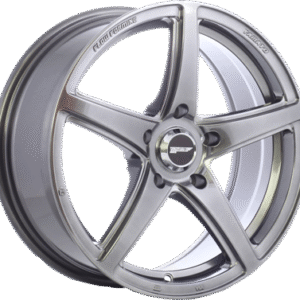 YA-1733 HB-B R16*7.0J PCD5*112 ET40 DIA 66.6