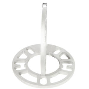 Spacer Н= 8 мм PCD от 4*98 до 5*120