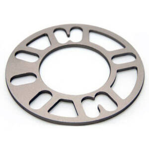 Spacer Н= 3 мм PCD от 4*98 до 5*120