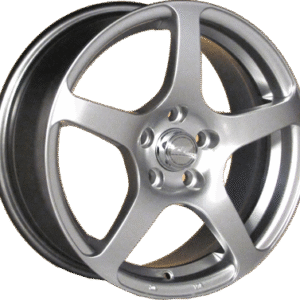 ZW-D221 HS R15*6.5J PCD4*114.3 ET35 DIA 73.1
