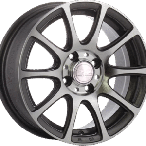 ZW-1010 MK-P R14*6.0J PCD4*108 ET25 DIA 65.1