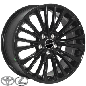 JH-H748F B R18*8.0J PCD5*114.3 ET45 DIA 60.1