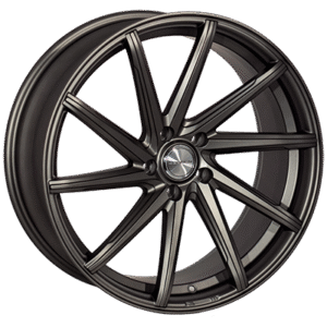 ZW-4154 EM/M R20*8.5J PCD5*114.3 ET33 DIA 73.1