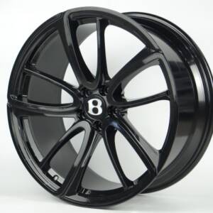 Replica FORGED BN1040L Gloss_Black_FORGED R21 9.5J PCD 5x112 ET 41.0 DIA 57.1