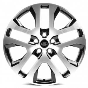 Replica FORGED LR2241 GLOSS_BLACK_MACHINED_FACE_FORGED R20 8.5J PCD 5x120 ET 41.5 DIA 72.6
