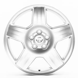 Replica LX521 HS R18 7.5J PCD 5x114.3 ET 40.0 DIA 60.1