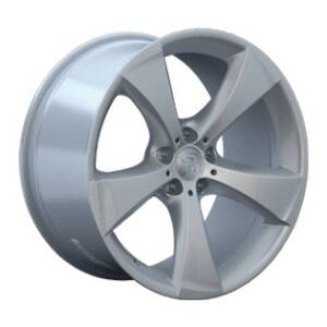 Replica R B74 S R19 10.0J PCD 5x120 ET 21.0 DIA 72.6