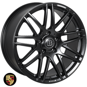ALLANTE-1003 DB R20*9.0J PCD5*130 ET50 DIA 84.1