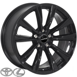 JH-H3202F B R18*8.0J PCD5*114.3 ET35 DIA 60.1
