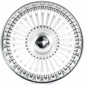 WS FORGED WS-LR13С BRUSHED_SILVER_LIP_POLISH_FORGED R23 9.5J PCD 5x120 ET 42.5 DIA 72.45