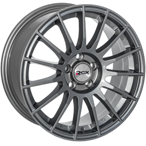 ALLANTE-184 GM R16*7.0J PCD5*100 ET35 DIA 57.1