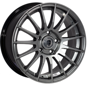 ALLANTE-184 HB R15*6.5J PCD4*100 ET35 DIA 67.1